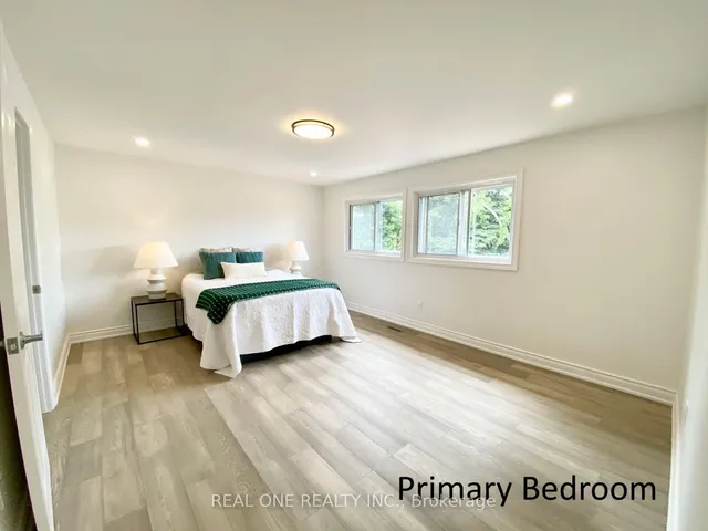 Additional image 17 of 52 Staley Terr