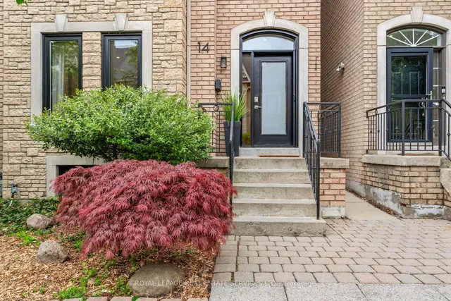 Additional image 3 of 14 Lukow Terr