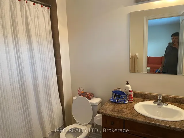 Additional image 11 of 624 Murray Meadows Pl