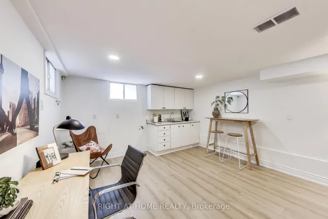 Additional image 17 of 1071 Craven Rd