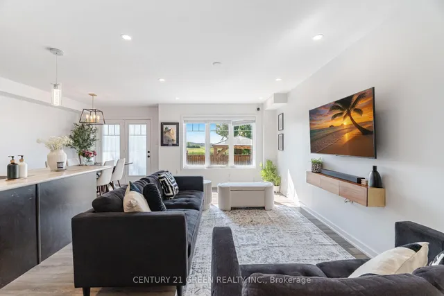 Additional image 9 of 67 Sherway St