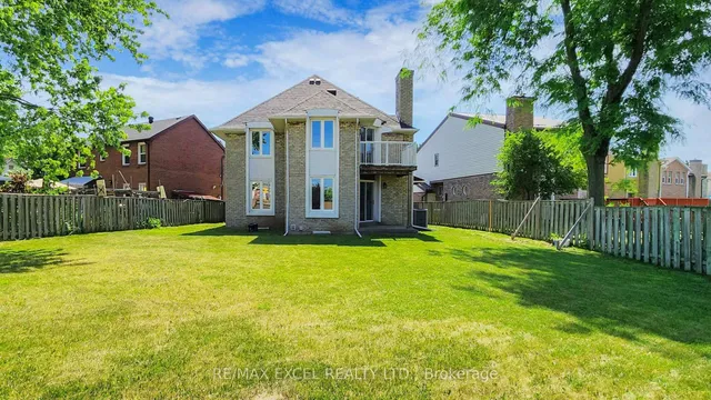 Additional image 32 of 80 Eagleview Cres