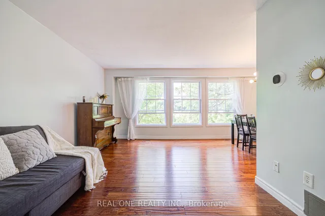 Additional image 7 of 81 Brookmill Blvd Unit 46