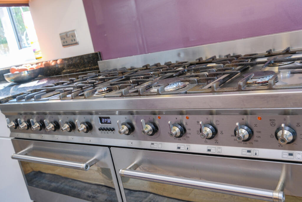 Additional image 12 of Drumoak, Aberdeenshire, AB31