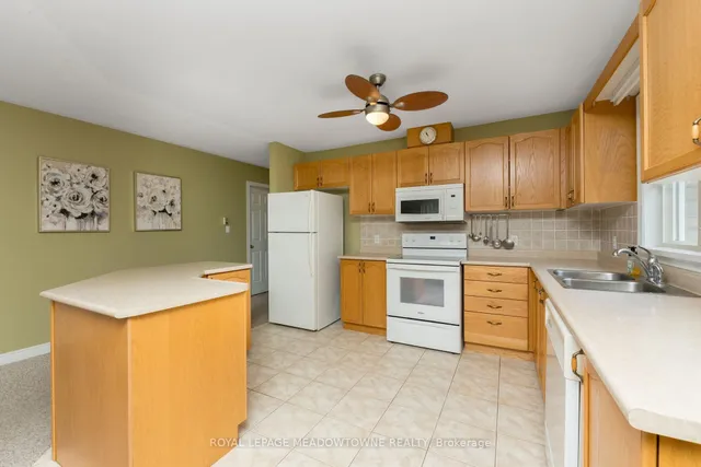 Additional image 6 of 346 Centennial Forest Dr