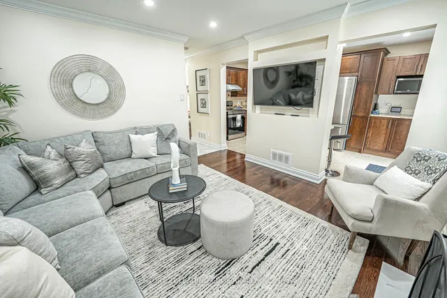 Additional image 14 of 175 Morningview Tr