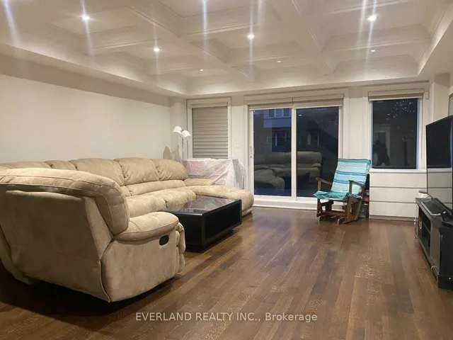 Additional image 2 of 160B Finch Ave