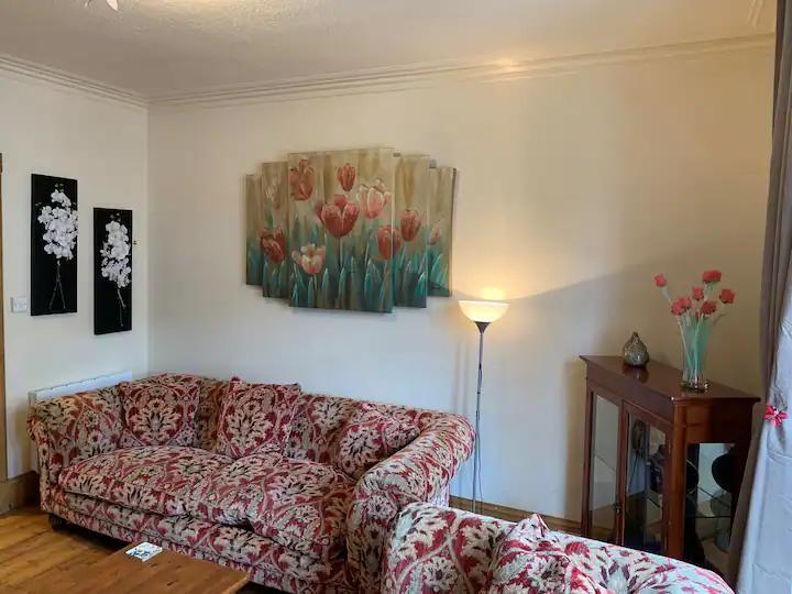 Additional image 15 of Victoria Road, Torry, Aberdeen, AB11