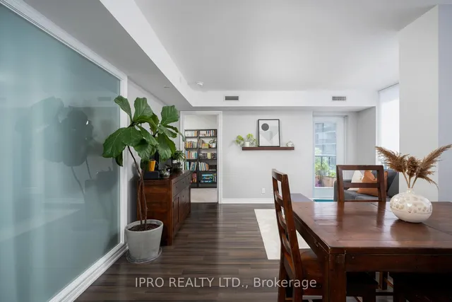 Additional image 15 of 280 Donlands Ave Unit 608