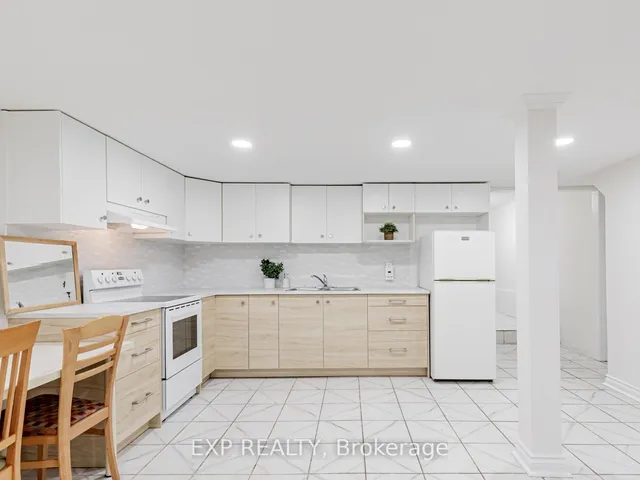 Additional image 30 of 150 Edwin Ave