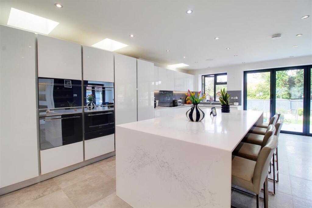 Additional image 6 of Moffats Lane, Brookmans Park