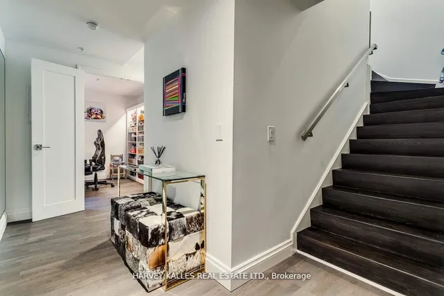 Additional image 40 of 101 Charles St Unit 801