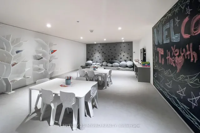 Additional image 39 of 5 Soudan Ave Unit 2501