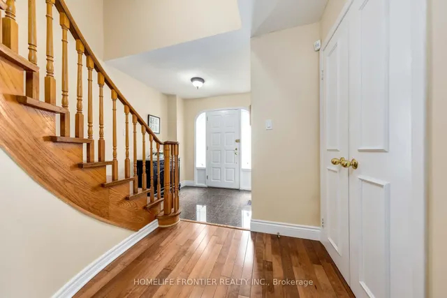 Additional image 6 of 21 Cartwheel Mill Way