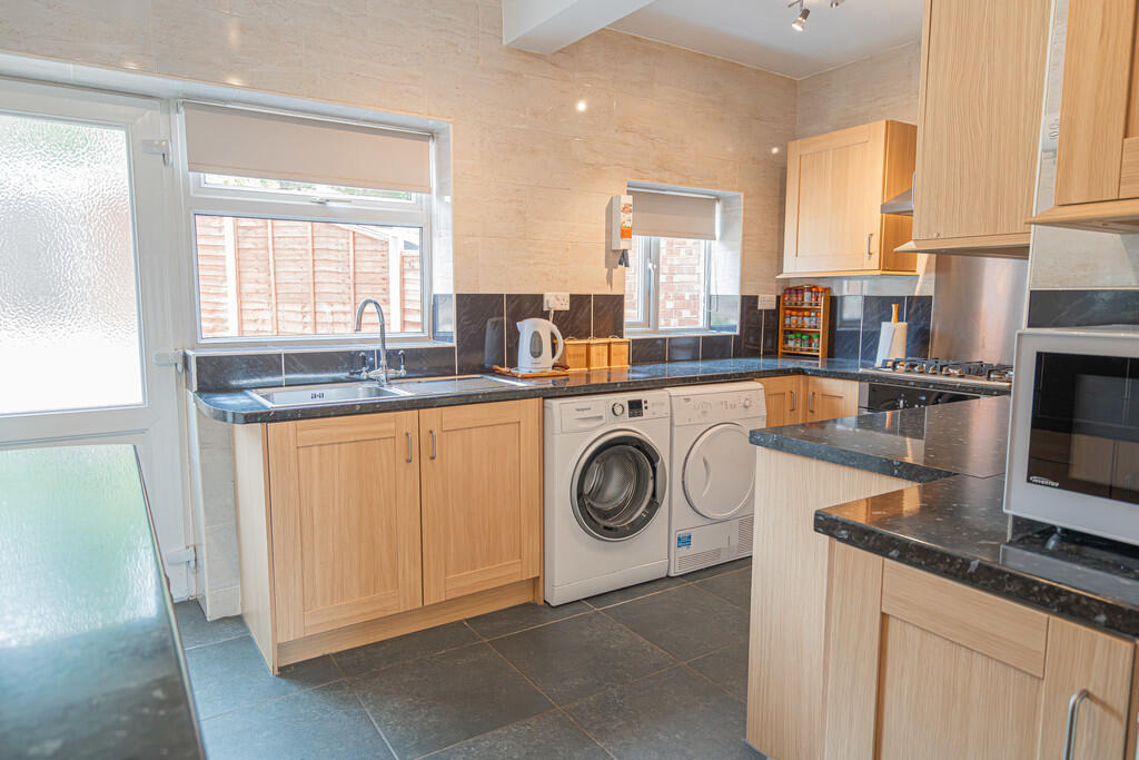 Additional image 5 of Bowstoke Road, Great Barr, Birmingham