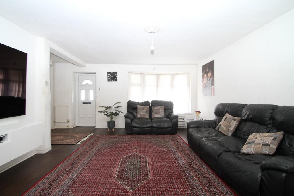 Additional image 13 of Hamstead Hill, Handsworth Wood, Birmingham, B20 1DL