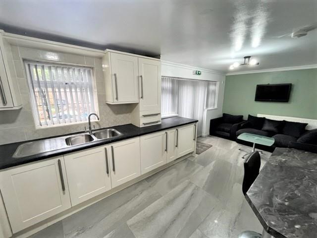 Additional image 21 of 111 Quinton Road, Harborne, Birmingham