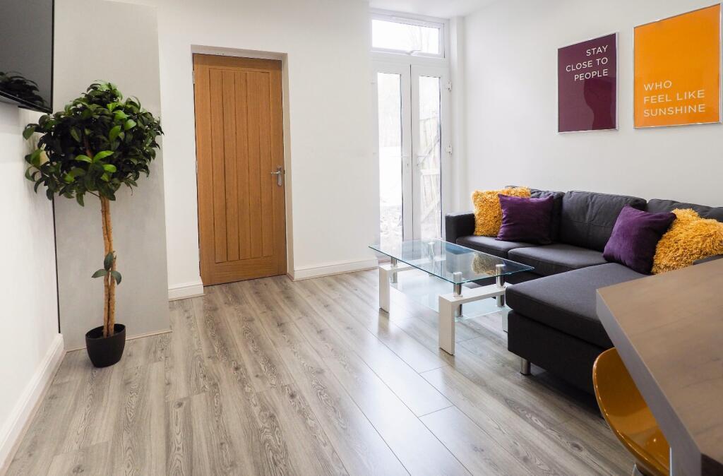 Additional image 4 of Francis Road, Acocks Green, Birmingham