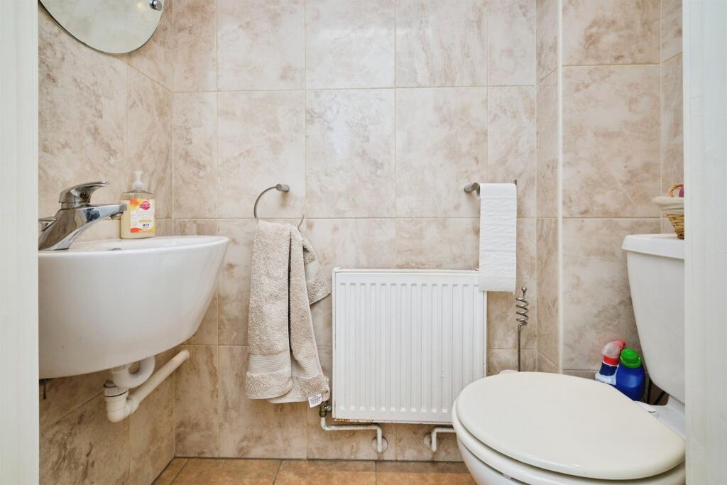 Additional image 17 of Arden Oak Road, Birmingham