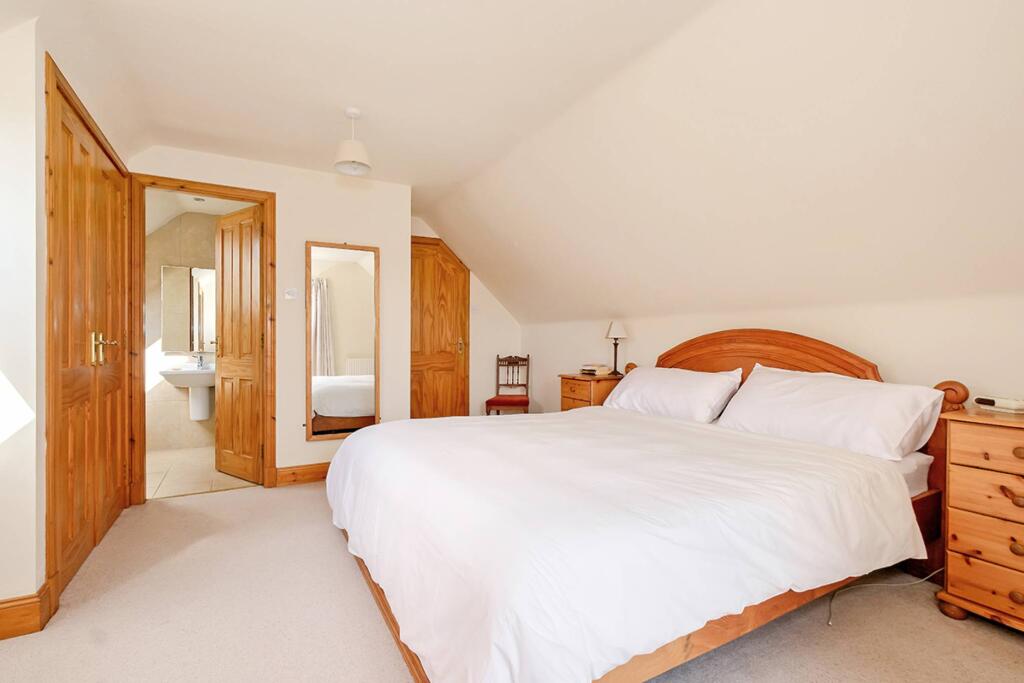 Additional image 22 of Arlo House, Oyne, Insch, AB52 6QU