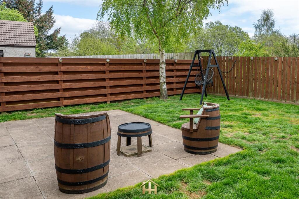 Additional image 35 of Redhall Avenue, Fordoun