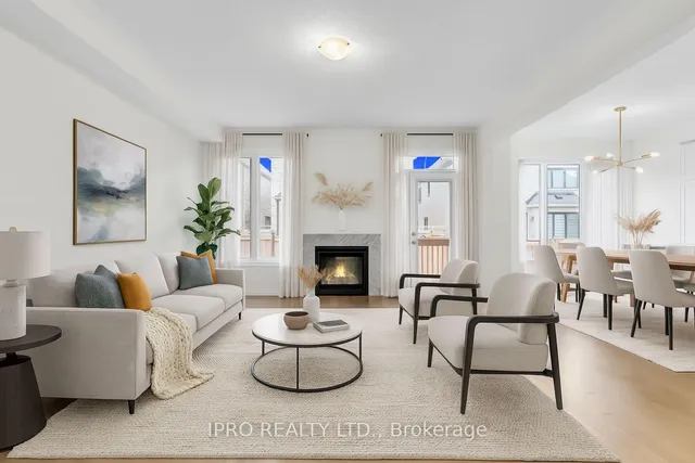 Additional image 9 of 372 Bergamot Ave