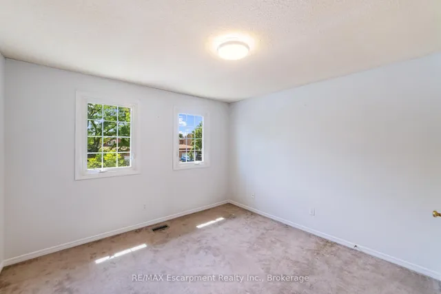 Additional image 29 of 1645 Bough Beeches Blvd