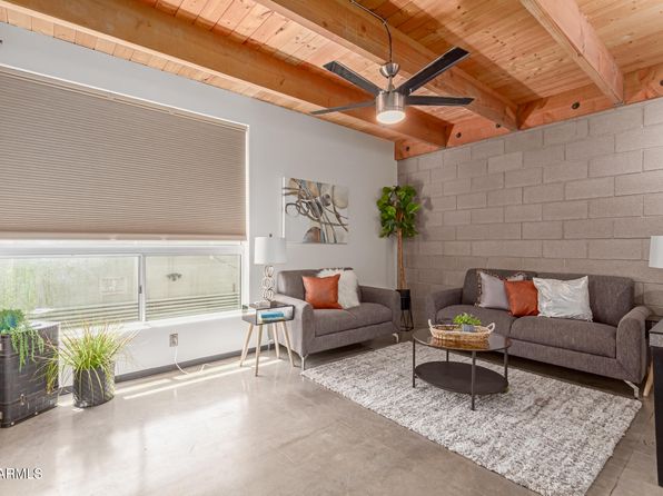 727 E Portland St APT 3, Phoenix, AZ 85006