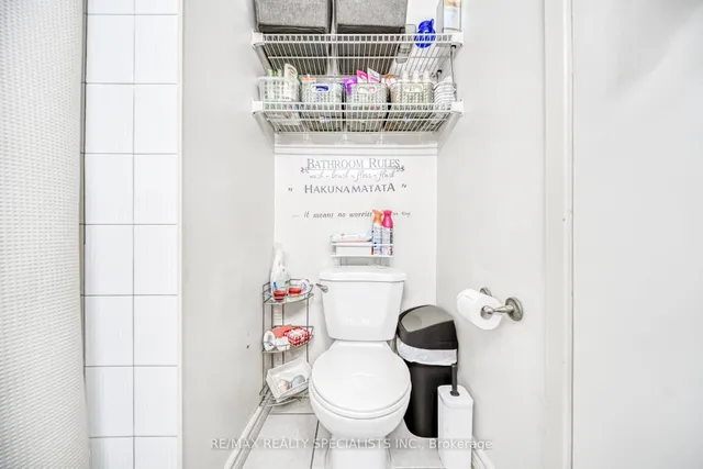 Additional image 26 of 1 Craigleigh Cres