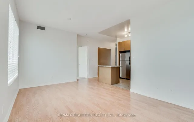 Additional image 16 of 133 Wynford Dr Unit 1106