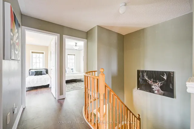 Additional image 28 of 485 Bristol Rd Unit 12