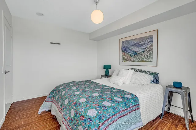Additional image 34 of 60 Heintzman St Unit 2306