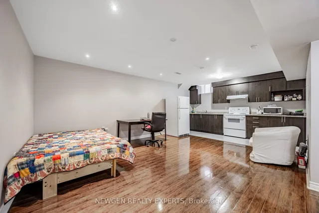 Additional image 26 of 53 Maddybeth Cres