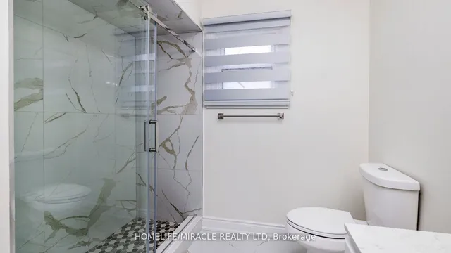 Additional image 26 of 74 Kingknoll Dr