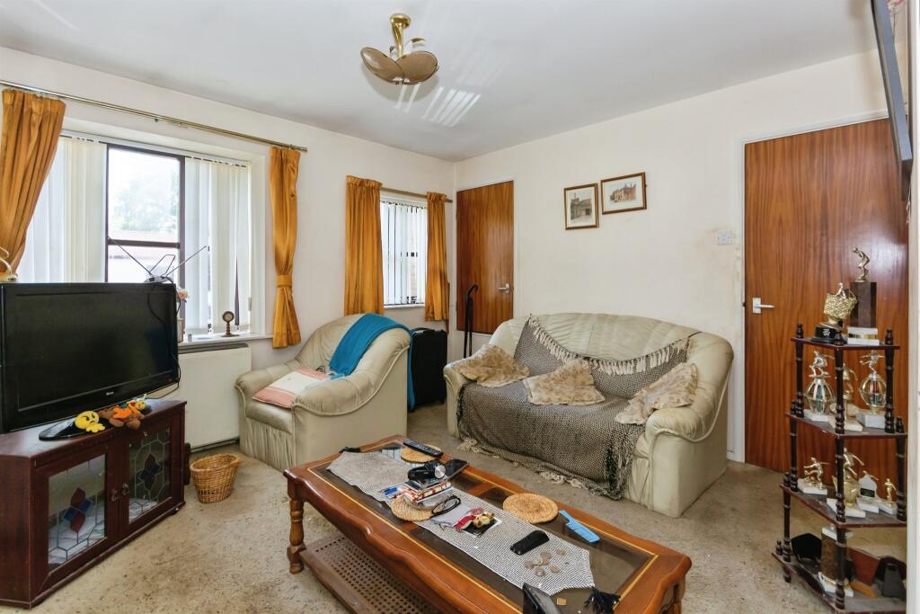 Additional image 7 of Pembroke Way, Birmingham