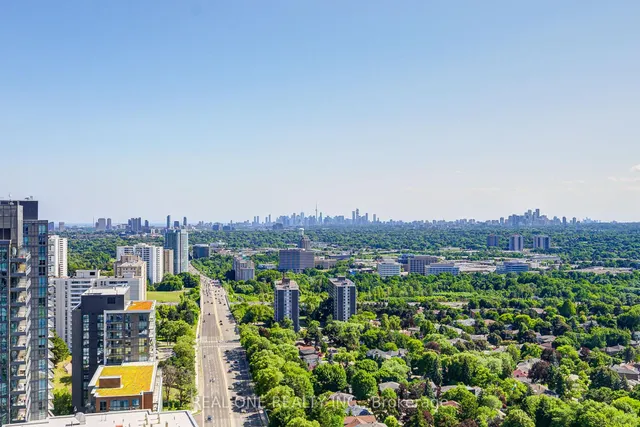 Additional image 42 of 66 Forest Manor Rd Unit 2508