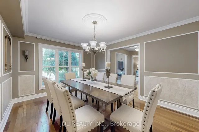 Additional image 6 of 240 Lexington Rd