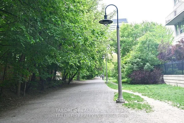 Additional image 20 of 119 Merton St Unit 211