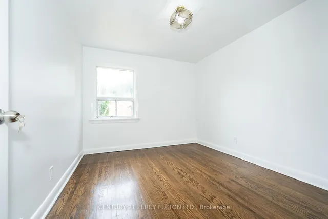 Additional image 14 of 81 Maywood Pkwy