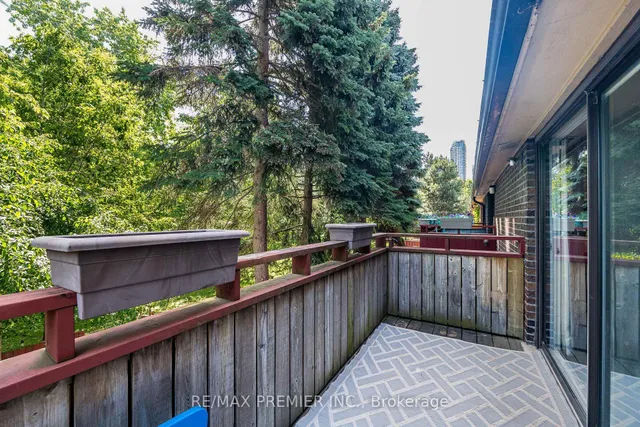 房产图片 27 - 诗人步道53号