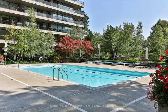 Additional image 28 of 20 Avoca Ave Unit 1706