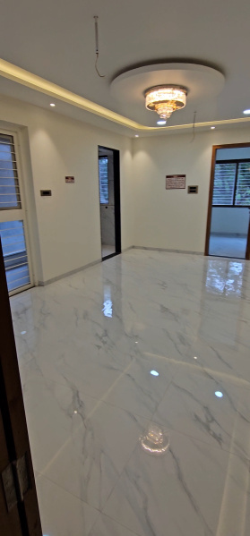 Gangapur Road, Nashik