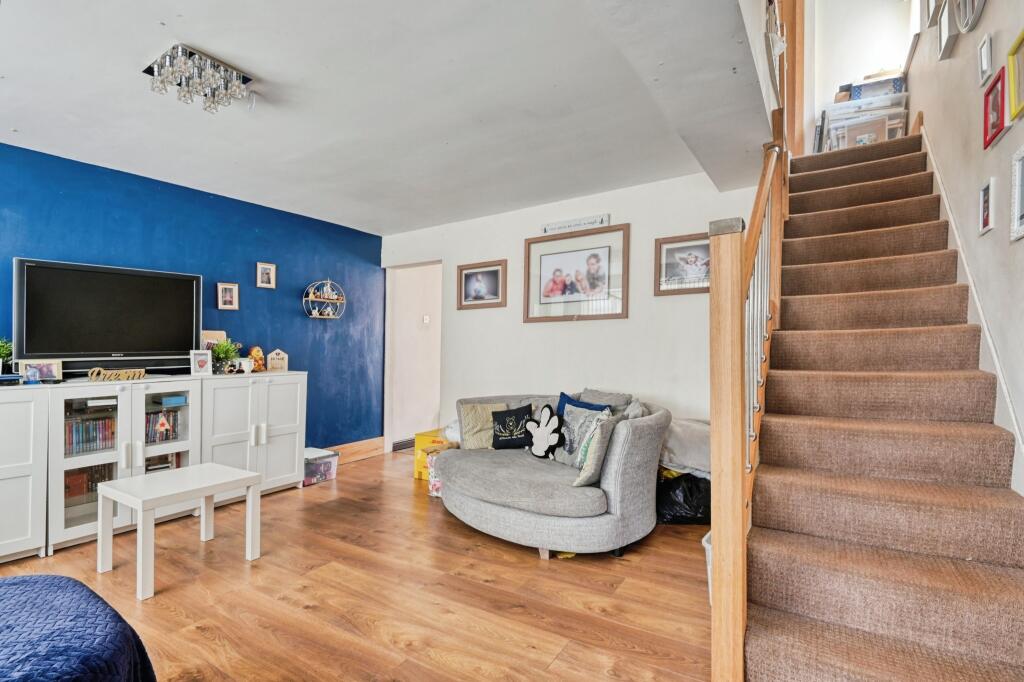 Additional image 5 of Chaffinch Drive, Birmingham, B36