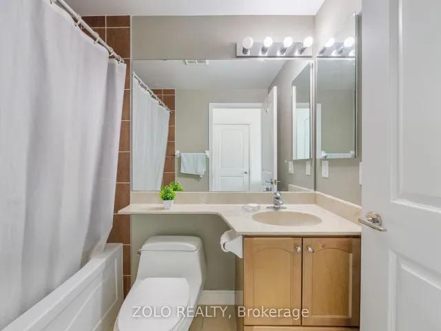 Additional image 29 of 80 Absolute Ave Unit 2606