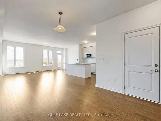 Additional image 4 of 1613 Savoline Blvd