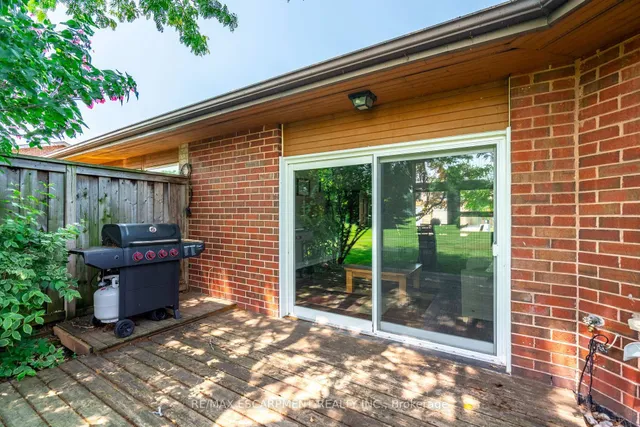 Additional image 30 of 1 Archdeacon Clark Tr