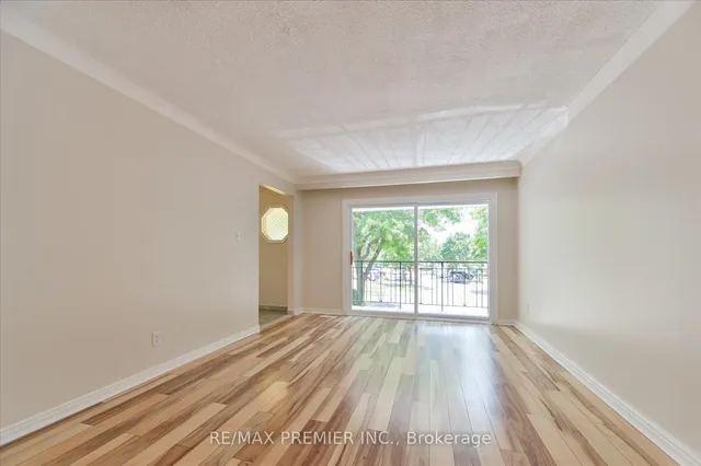 Additional image 8 of 44 Petunias Rd