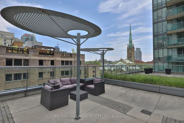 Additional image 33 of 33 Lombard St Unit 2406