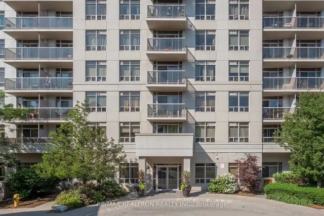 Additional image 3 of 3650 Kingston Rd Unit 426