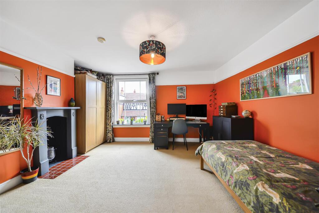 Additional image 16 of Vicarage Road, Kings Heath, Birmingham